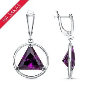 eb6d6ea8-7c88-11ee-ac91-3cecef60cf21_bb1b604c-9a6f-11ee-ac91-3cecef60cf21