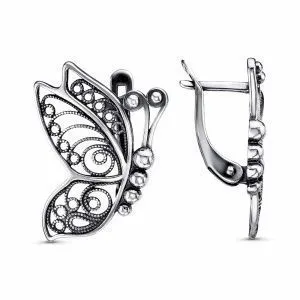 d9e1bfa1-aec7-11ee-ac91-3cecef60cf21_7e1d5848-5633-11ef-ac93-3cecef60cf21