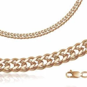 7b12fef4-ddc8-11e9-93e8-001517b7f78c_440d9861-e5dc-11e9-9376-001517b7f78c