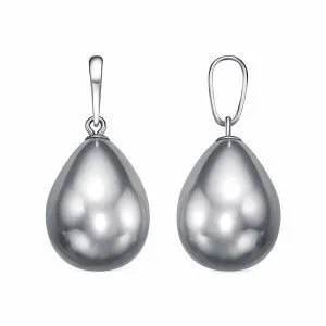 195e4624-1da7-11ef-ac93-3cecef60cf21_9e5dd7bd-68ff-11ef-ac93-3cecef60cf21