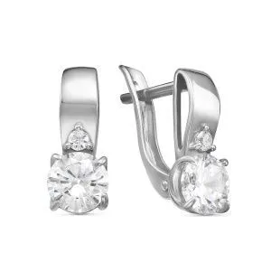 10c2c948-0fec-11e8-be2b-001517b7f78c_4055d125-388a-11eb-b8bb-001517b7f78c