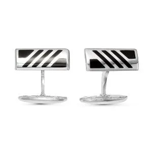 74a56594-3e81-11e6-bf2a-001517b7f78c_1b33441a-8a30-11e6-a8e0-001517b7f78c