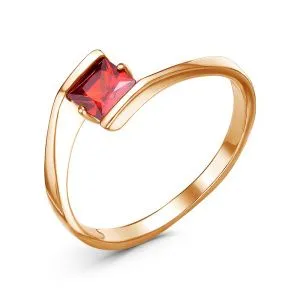 ae93e28f-34c5-11ed-b7af-001517b7f78c_c5ffd24b-8113-11ed-b7af-001517b7f78c