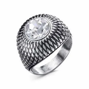 2ab0fb1d-3b02-11ec-8ce4-001517b7f78c_293eb2c9-6230-11ec-8ce4-001517b7f78c