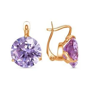 2f943397-f6af-11e3-b67c-001517b7f78c_3e342efd-0169-11ef-ac91-3cecef60cf21