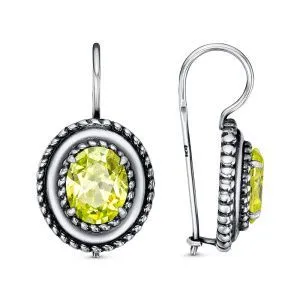 e78cf492-a215-11ed-9169-001517b7f78c_f134cf21-ce0f-11ed-9169-001517b7f78c