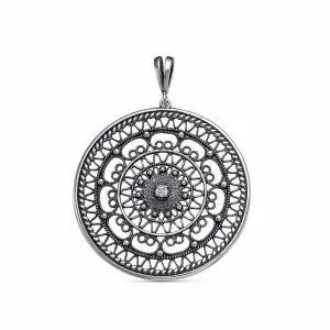 4171b888-2b71-11e9-8747-001517b7f78c_b089e7b8-8b47-11e9-adfd-001517b7f78c