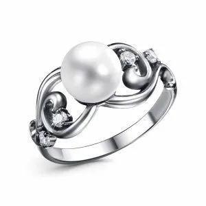 ddfe5806-5544-11ef-ac93-3cecef60cf21_871efe8f-5271-11f0-ac99-3cecef60cf21