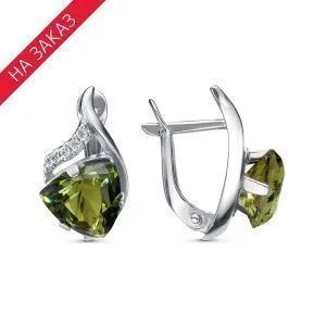 e6f2f22b-c24e-11ed-9169-001517b7f78c_89ca674c-d9f2-11ed-9169-001517b7f78c