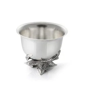 19dbaa2b-a5b2-11e2-a8a5-001517b7f78d_298ac509-839f-11e9-adfd-001517b7f78c