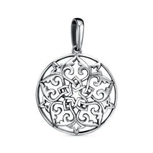 6442ed09-9650-11ed-b7af-001517b7f78c_40725dfe-ce10-11ed-9169-001517b7f78c