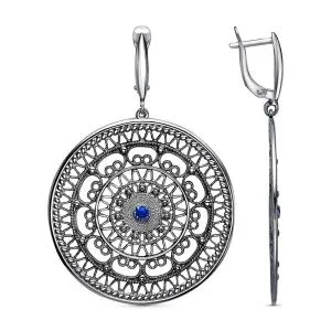 ba8b664d-7c81-11ee-ac91-3cecef60cf21_6ab7713c-9a6f-11ee-ac91-3cecef60cf21