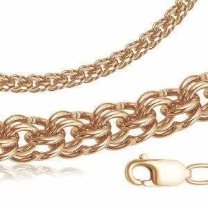 6a96df61-2e15-11eb-bbf1-001517b7f78c_7a00ba09-3ae9-11eb-b8bb-001517b7f78c