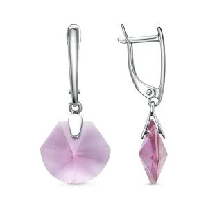 07271cca-5789-11ee-ac91-3cecef60cf21_1909fa60-8483-11ee-ac91-3cecef60cf21