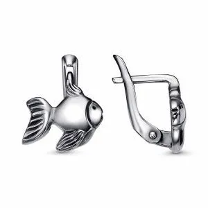 10ce15f8-f277-11ee-ac91-3cecef60cf21_116428aa-8add-11ef-ac94-3cecef60cf21