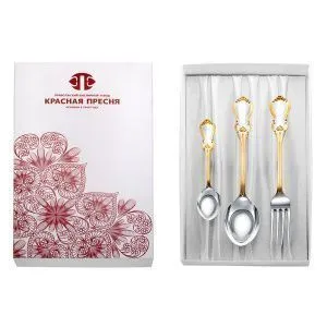 a46a0fa4-9f3b-11ee-ac91-3cecef60cf21_1d6d08ae-3f7c-11ef-ac93-3cecef60cf21