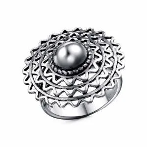 a032f5ab-dad7-11ee-ac91-3cecef60cf21_a17b4e4e-86d6-11ef-ac94-3cecef60cf21