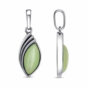 3d479801-8bad-11ef-ac94-3cecef60cf21_c60bbbf5-c2a9-11ef-ac94-3cecef60cf21