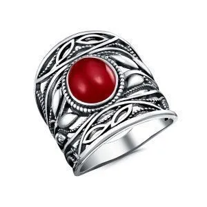 9d4d378d-c0d7-11ee-ac91-3cecef60cf21_f0b49be3-f726-11ee-ac91-3cecef60cf21