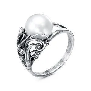 34970156-1b78-11ec-93ac-001517b7f78c_0ad57dba-5742-11ec-8ce4-001517b7f78c