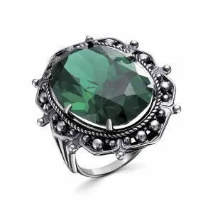 85098008-14c0-11e5-a3f6-001517b7f78d_4adcd2df-a669-11eb-a910-001517b7f78c