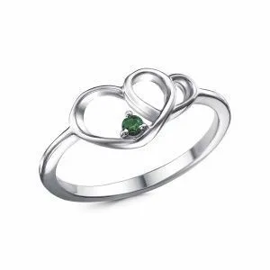 201db45e-fa06-11ed-9169-001517b7f78c_ab9e6631-86da-11ef-ac94-3cecef60cf21