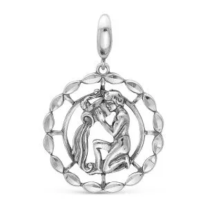 fc43aced-afea-11e3-aa9f-001517b7f78c_d2fc1457-f787-11e3-b67c-001517b7f78c