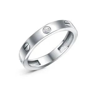 225bd52a-aec4-11ee-ac91-3cecef60cf21_2a6794e0-0169-11ef-ac91-3cecef60cf21