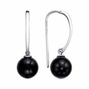 b29558a3-5d13-11ee-ac91-3cecef60cf21_40cdb92c-636c-11ef-ac93-3cecef60cf21