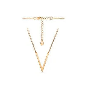 453ab10a-e5ae-11e9-9376-001517b7f78c_7e60c8fc-e5df-11e9-9376-001517b7f78c