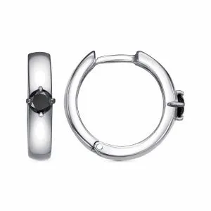 1ac0ddcd-2eeb-11ef-ac93-3cecef60cf21_d6a3741e-6902-11ef-ac93-3cecef60cf21