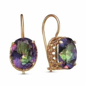 bdf3a180-ea56-11e4-925a-001517b7f78d_6f75df90-7b63-11e8-a0dd-001517b7f78c