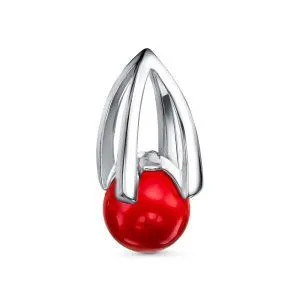 50d5447f-7b98-11ed-b7af-001517b7f78c_73381a80-9e39-11ed-9169-001517b7f78c