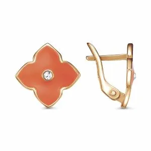 c9e881a6-3f49-11ef-ac93-3cecef60cf21_d46f8230-86d7-11ef-ac94-3cecef60cf21