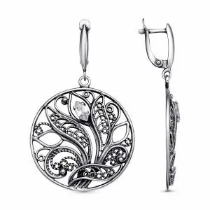 b29c27e7-f65d-11ee-ac91-3cecef60cf21_40cdb949-636c-11ef-ac93-3cecef60cf21