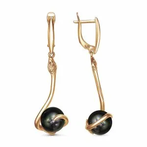 0a21d913-3447-11ef-ac93-3cecef60cf21_df7f5e5b-73ed-11ef-ac93-3cecef60cf21