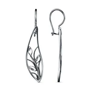 61805c9c-0446-11ee-9d9d-001517b7f78c_3e23888a-594b-11ef-ac93-3cecef60cf21