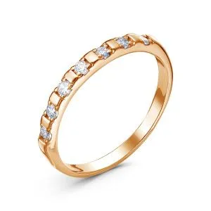 275d6199-f6a9-11ec-8716-001517b7f78c_91d05c72-869f-11ed-b7af-001517b7f78c