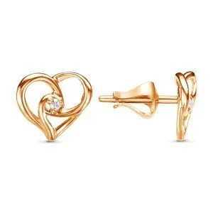 8eee9878-9ca2-11ed-9169-001517b7f78c_4a6bf2a1-f57c-11ed-9169-001517b7f78c