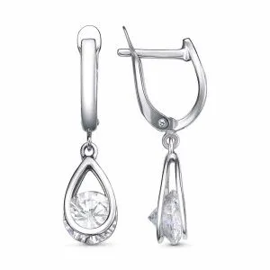 5b86def7-ac89-11ee-ac91-3cecef60cf21_40cdb931-636c-11ef-ac93-3cecef60cf21