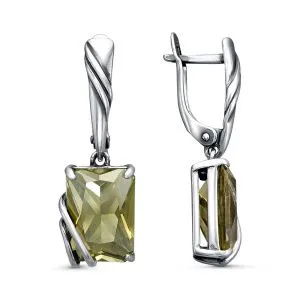 80e2182d-0b45-11ee-9d9d-001517b7f78c_0d013d9a-4d6a-11ee-ac91-3cecef60cf21