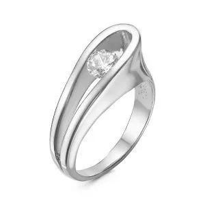 865ad8e6-cebd-11e3-b67c-001517b7f78d_6b4bebec-2b33-11eb-bbf1-001517b7f78c