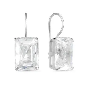 64f42c94-1808-11e6-bf9b-001517b7f78c_a674aafa-43f6-11e9-8747-001517b7f78c