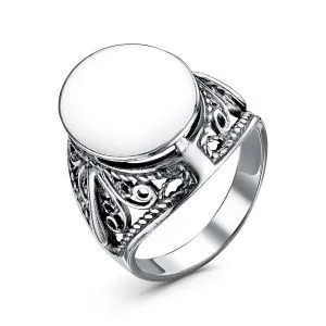 ae9bf24c-4727-11ea-93a8-001517b7f78c_b4efdebb-44ac-11ed-b7af-001517b7f78c