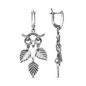 1fc265a5-8787-11e9-adfd-001517b7f78c_2e615cd3-b6c0-11ea-b7a0-001517b7f78c