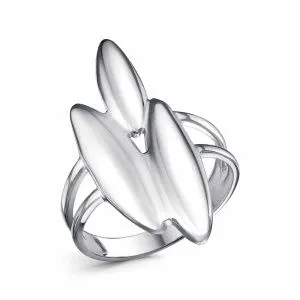 b26f3c7f-3127-11ee-ac91-3cecef60cf21_320a8cc3-fa8b-11ef-ac95-3cecef60cf21