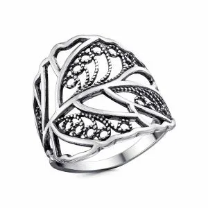 4ae89e79-8cf9-11ed-b7af-001517b7f78c_f40a6281-9819-11ee-ac91-3cecef60cf21