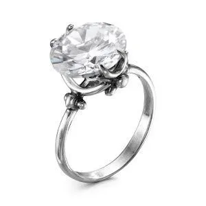 c7e15590-51e5-11e3-8f04-001517b7f78d_ece909fd-c95a-11e9-9461-001517b7f78c