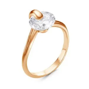 93c420bf-ca2a-11e0-a62e-0030482d5029_133a750b-3880-11eb-b8bb-001517b7f78c