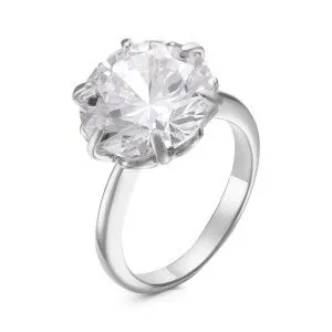 f686b5e5-cf52-11e0-9d14-0019b9535ed7_898b9912-aa41-11e1-9b63-001517b7f78c